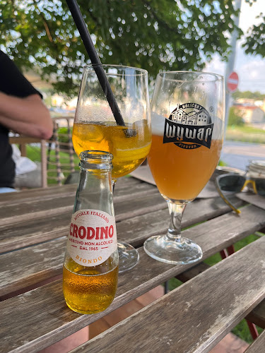 Comentarii opinii despre Kontajner na Riviére II