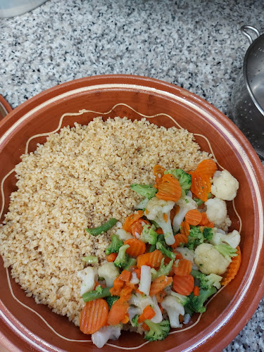 Comentarii opinii despre Lira&pizza& kebab SUPREM: