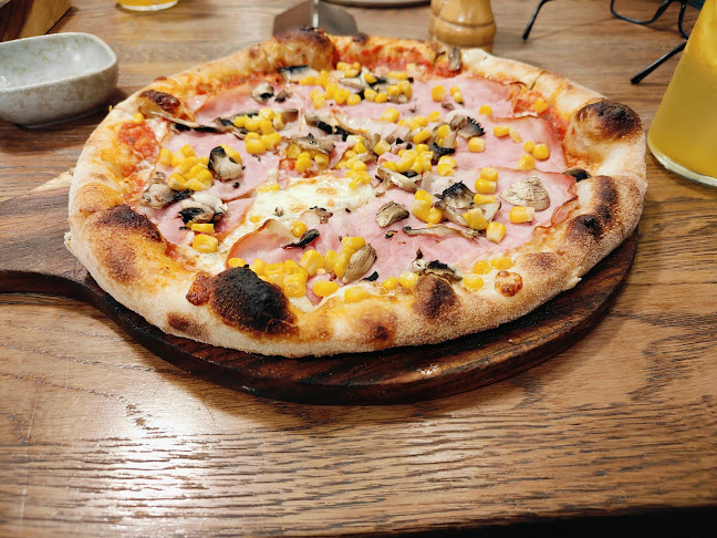 Gatto Matto Panská - Bratislava