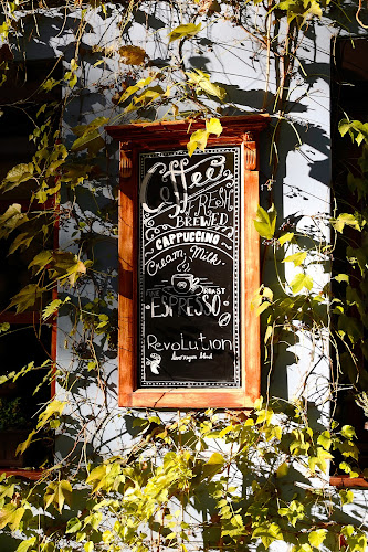 Comentarii opinii despre Dublin Cafe