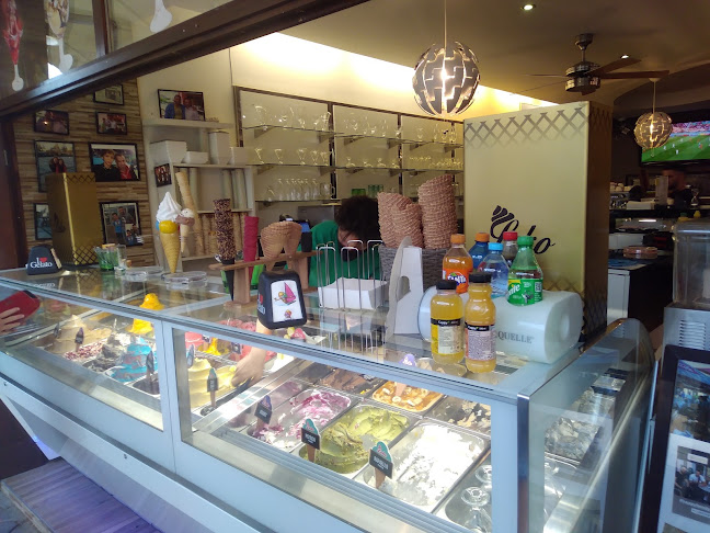 Winterova 1768/42, 921 01 Piešťany