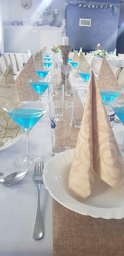 Mnišky Pub & Restaurant - Tuchyňa