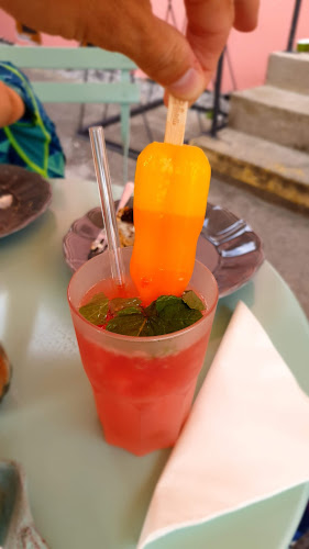 Námestie Andreja Hlinku 17, 034 01 Ružomberok