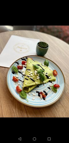 Julyard - Piešťany