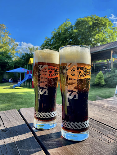 Trieda KVP, 040 11 Sídlisko KVP