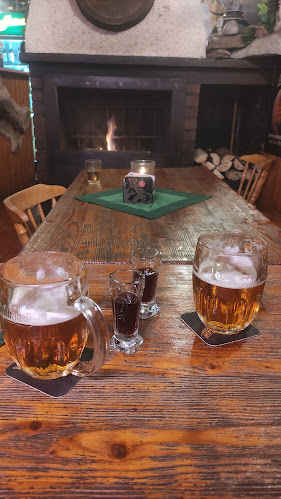 1. mája 40, 031 01 Liptovský Mikuláš