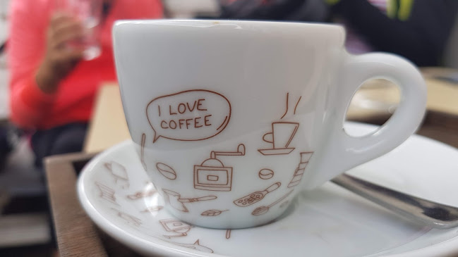 Folk Cafe - Gastronómia a pohostinstvo