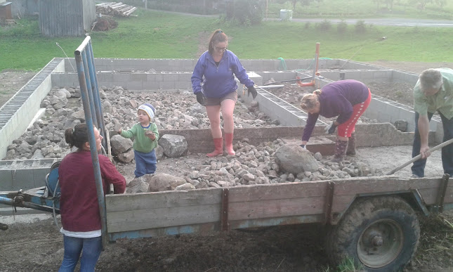 Opinii despre Vináreň Dvor U Jozefa în Lučenec - Gastronómia a pohostinstvo