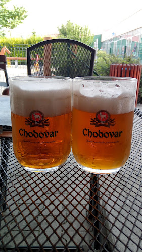 Comentarii opinii despre Melissa Café