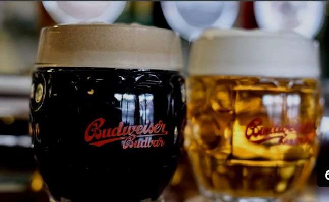 Comentarii opinii despre Doubless Café Bar