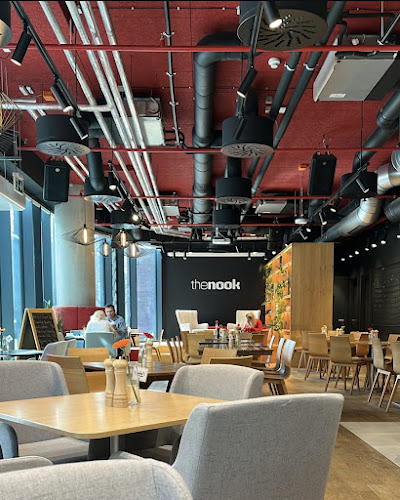 Mlynské nivy 10, 811 09 Bratislava