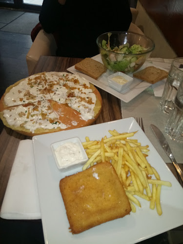 Panská 19, 811 01 Bratislava