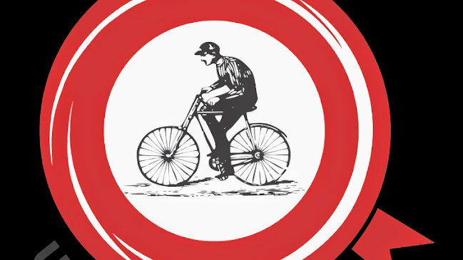 U Starého bicykla - Devínska Nová Ves