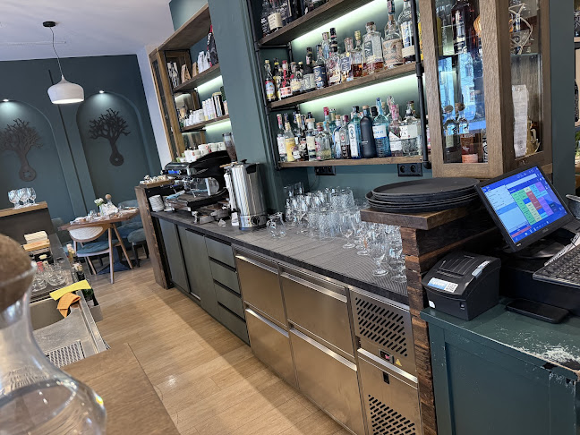 Comentarii opinii despre Season home cooking