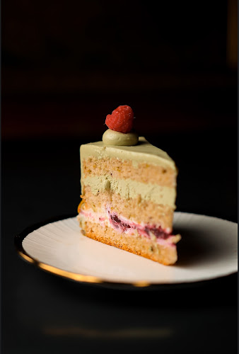 Cafe Mayer - Gastronómia a pohostinstvo