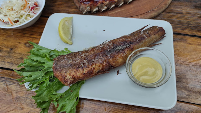 Micherova Zátoka 821/07, 821 07 Ružinov