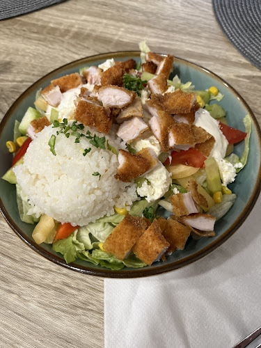 Jeleň - Gastronómia a pohostinstvo