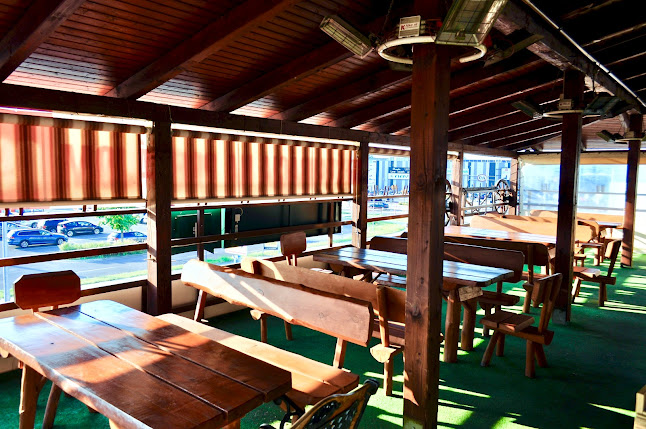 Extremepd - Prievidza