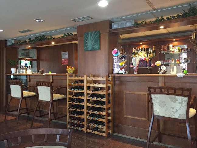 Victory’s Restaurant - Malacky