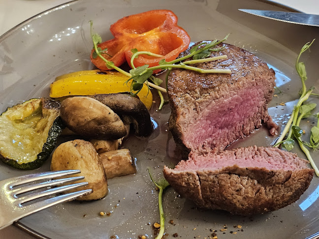 Bankov 1349/2, 040 01 Sever