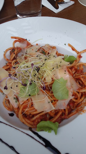 Comentarii opinii despre Gasthof LEVANDA