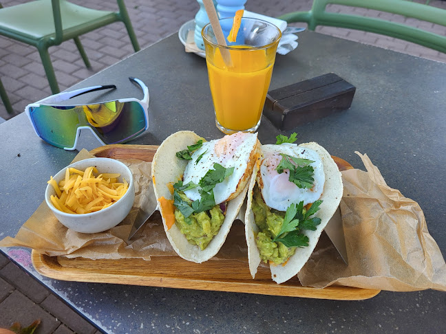 Café Štefánik - Gastronómia a pohostinstvo