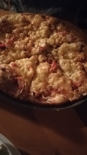 Júliusa Szabóa 19, 984 01 Lučenec