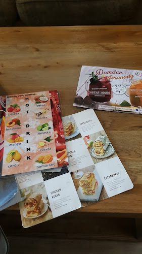 Kaštieľska 4, 821 05 Bratislava