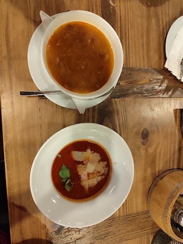 Kamzíkov vrch 2821, 831 01 Nové Mesto