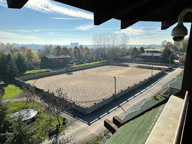 Opinii despre Grill House în Galanta - Gastronómia a pohostinstvo