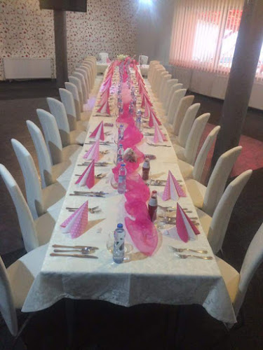 Comentarii opinii despre zero