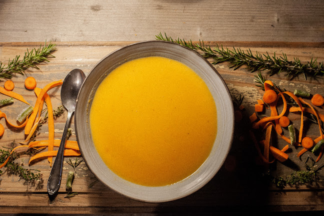 LaReunion • event agency - Zvončín