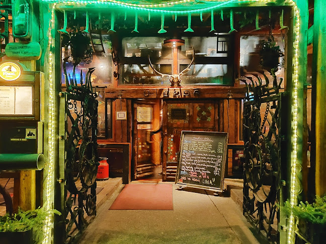 Zálužická 49, 821 01 Ružinov