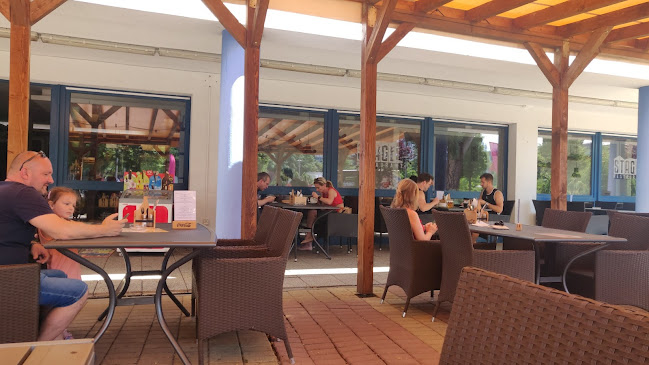 Príkopova 3255/6, 831 03 Nové Mesto