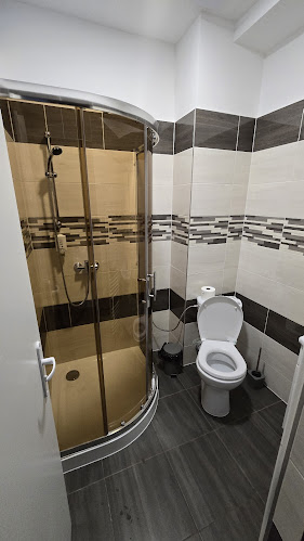 Opinii despre Hotel & Reštaurácia Slanica în Námestovo - Gastronómia a pohostinstvo