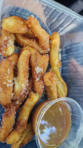 TaBu - Dunajská Streda