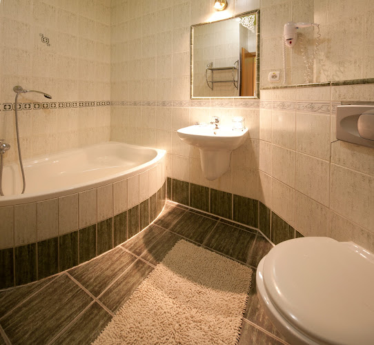 Nábrežie 1158, 029 01 Námestovo