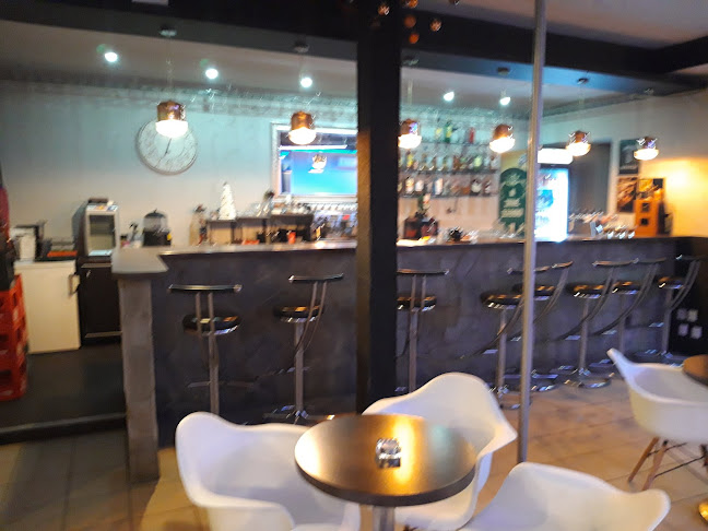 Opinii despre Di59 Bar-club în Bardejov - Gastronómia a pohostinstvo