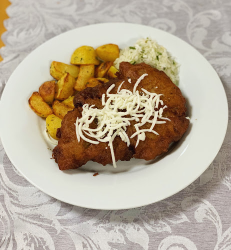 Rišňovce 286, 951 21 Rišňovce