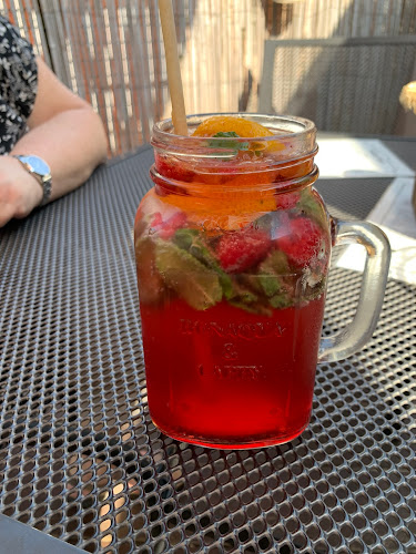 Comentarii opinii despre Reštaurácia Devín