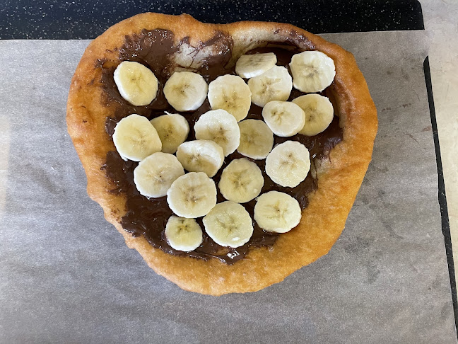 Cyrilometódska 8909, 940 02 Nové Zámky