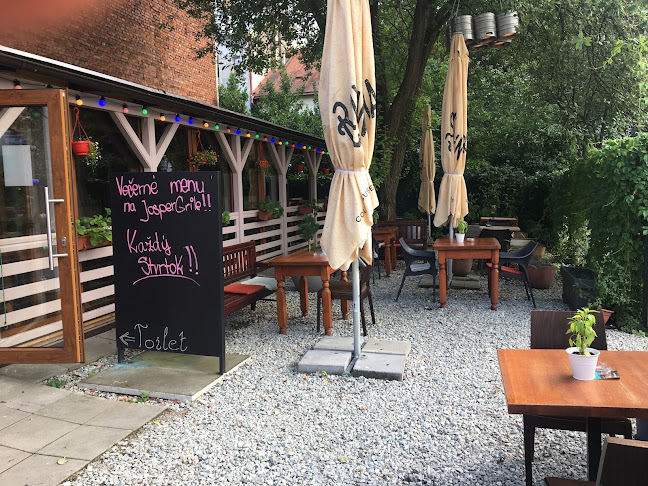 Straff Bakery - Gastronómia a pohostinstvo