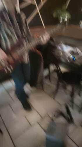 Vysoká 4271/37, 811 06 Bratislava