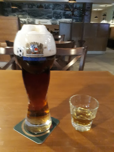 Bowling pub Zlatá reťaz - Gastronómia a pohostinstvo