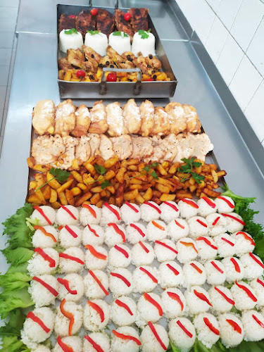 JKLT SLOVAKIA, s.r.o. - Myjava