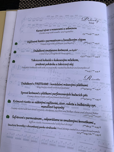 Comentarii opinii despre Muzika Restaurant