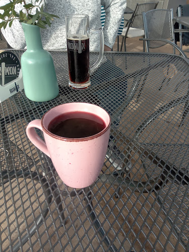 Dunajská, 900 43 Hamuliakovo