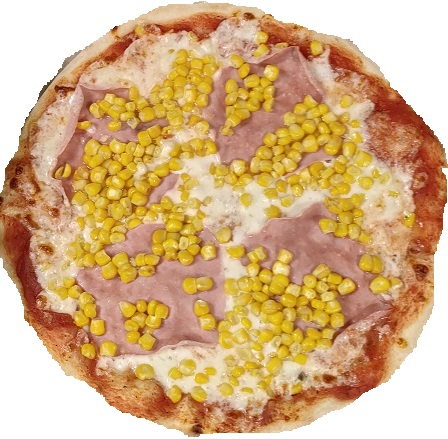 Rochford Grill & Pizza - Košice