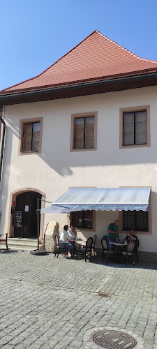 Comentarii opinii despre Art Café