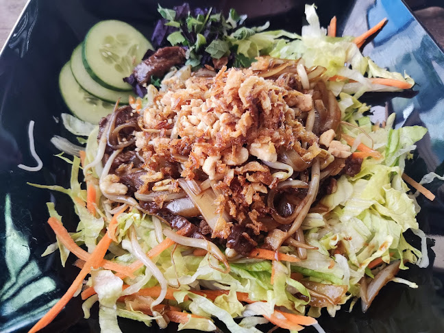 Hraničná 1695, 821 05 Ružinov